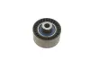 Комплект ГРМ + помпа Citroen Berlingo/Jumpy/Peugeot Expert/Partner 2.0HDI 98-11 (25x141) SKF VKMC 03247 (фото 13)