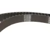 Комплект ГРМ + помпа Citroen Berlingo/Jumpy/Peugeot Expert/Partner 2.0HDI 98-11 (25x141) SKF VKMC 03247 (фото 14)