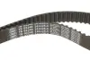 Комплект ГРМ + помпа Citroen Berlingo/Jumpy/Peugeot Expert/Partner 2.0HDI 98-11 (25x141) SKF VKMC 03247 (фото 15)