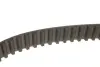 Комплект ГРМ + помпа Citroen Berlingo/Jumpy/Peugeot Expert/Partner 2.0HDI 98-11 (25x141) SKF VKMC 03247 (фото 16)