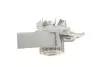 Комплект ГРМ + помпа Citroen Berlingo/Jumpy/Peugeot Expert/Partner 2.0HDI 98-11 (25x141) SKF VKMC 03247 (фото 4)
