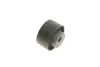 Комплект ГРМ + помпа Citroen Berlingo/Jumpy/Peugeot Expert/Partner 2.0HDI 98-11 (25x141) SKF VKMC 03247 (фото 8)