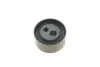 Комплект ГРМ + помпа Citroen Berlingo/Jumpy/Peugeot Expert/Partner 2.0HDI 98-11 (25x141) SKF VKMC 03247 (фото 9)