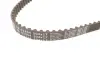 Комплект ГРМ + помпа Citroen Berlingo/Nemo/C2/C3/Peugeot 207/Partner 1.4i 96- (17x104z)(VKPC 83644) SKF VKMC 03254 (фото 2)