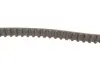 Комплект ГРМ + помпа Citroen Berlingo/Nemo/C2/C3/Peugeot 207/Partner 1.4i 96- (17x104z)(VKPC 83644) SKF VKMC 03254 (фото 3)