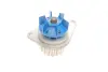 Комплект ГРМ + помпа Citroen Berlingo/Nemo/C2/C3/Peugeot 207/Partner 1.4i 96- (17x104z)(VKPC 83644) SKF VKMC 03254 (фото 6)