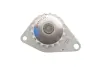 Комплект ГРМ + помпа Citroen Berlingo/Nemo/C2/C3/Peugeot 207/Partner 1.4i 96- (17x104z)(VKPC 83644) SKF VKMC 03254 (фото 7)