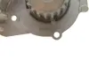 Комплект (ремінь+ролик+помпа) SKF VKMC 03257 (фото 8)