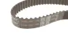 Комплект ГРМ + помпа Citroen C4/Peugeot 307 1.4 16V 03- (25.4x135z) SKF VKMC 03258 (фото 2)