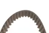 Комплект ГРМ + помпа Citroen C4/Peugeot 307 1.4 16V 03- (25.4x135z) SKF VKMC 03258 (фото 3)