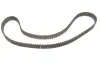 Комплект ГРМ + помпа Citroen C4/Peugeot 307 1.4 16V 03- (25.4x135z) SKF VKMC 03258 (фото 4)