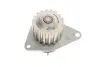 Комплект ГРМ + помпа Citroen C4/Peugeot 307 1.4 16V 03- (25.4x135z) SKF VKMC 03258 (фото 6)