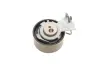 Комплект ГРМ + помпа Citroen C4/Peugeot 307 1.4 16V 03- (25.4x135z) SKF VKMC 03258 (фото 9)