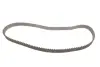 Комплект ГРМ + помпа Citroen Berlingo/Peugeot Partner 1.6HDI (z=137) SKF VKMC 03259 (фото 4)