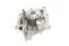 Комплект ГРМ + помпа Citroen C5/C6/C8/Peugeot 407/508/607 2.2HDI 06- (25.4x118) SKF VKMC 03305 (фото 12)