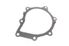 Комплект ГРМ + помпа Citroen C5/C6/C8/Peugeot 407/508/607 2.2HDI 06- (25.4x118) SKF VKMC 03305 (фото 14)