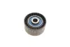 Комплект ГРМ + помпа Citroen C5/C6/C8/Peugeot 407/508/607 2.2HDI 06- (25.4x118) SKF VKMC 03305 (фото 16)