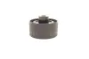 Комплект ГРМ + помпа Citroen C5/C6/C8/Peugeot 407/508/607 2.2HDI 06- (25.4x118) SKF VKMC 03305 (фото 17)