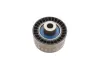 Комплект ГРМ + помпа Citroen C5/C6/C8/Peugeot 407/508/607 2.2HDI 06- (25.4x118) SKF VKMC 03305 (фото 18)