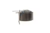 Комплект ГРМ + помпа Citroen C5/C6/C8/Peugeot 407/508/607 2.2HDI 06- (25.4x118) SKF VKMC 03305 (фото 19)
