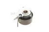 Комплект ГРМ + помпа Citroen C5/C6/C8/Peugeot 407/508/607 2.2HDI 06- (25.4x118) SKF VKMC 03305 (фото 20)