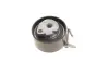 Комплект ГРМ + помпа Citroen C5/C6/C8/Peugeot 407/508/607 2.2HDI 06- (25.4x118) SKF VKMC 03305 (фото 21)