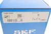 Комплект ГРМ + помпа Citroen C5/C6/C8/Peugeot 407/508/607 2.2HDI 06- (25.4x118) SKF VKMC 03305 (фото 22)