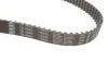 Комплект ГРМ + помпа Citroen C5/C6/C8/Peugeot 407/508/607 2.2HDI 06- (25.4x118) SKF VKMC 03305 (фото 3)