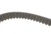 Комплект ГРМ + помпа Citroen C5/C6/C8/Peugeot 407/508/607 2.2HDI 06- (25.4x118) SKF VKMC 03305 (фото 4)