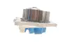 Комплект ГРМ + помпа Citroen C5/C6/C8/Peugeot 407/508/607 2.2HDI 06- (25.4x118) SKF VKMC 03305 (фото 8)