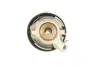 Комплект (ремінь+ролик+помпа) SKF VKMC 04215-1 (фото 9)