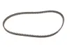 Комплект ГРМ + помпа Opel Astra F/G 1.4/1.6 91-05/Combo 1.2/1.4 94-01 (17x111z) (VKPC 85206) SKF VKMC 05121 (фото 11)
