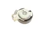 Комплект ГРМ + помпа Opel Astra F/G 1.4/1.6 91-05/Combo 1.2/1.4 94-01 (17x111z) (VKPC 85206) SKF VKMC 05121 (фото 16)