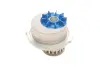 Комплект ГРМ + помпа Opel Astra F/G 1.4/1.6 91-05/Combo 1.2/1.4 94-01 (17x111z) (VKPC 85206) SKF VKMC 05121 (фото 3)