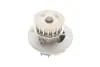 Комплект ГРМ + помпа Opel Astra F/G 1.4/1.6 91-05/Combo 1.2/1.4 94-01 (17x111z) (VKPC 85206) SKF VKMC 05121 (фото 8)