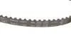 Комплект ГРМ + помпа Opel Astra F/G 1.4/1.6 91-05/Combo 1.2/1.4 94-01 (17x111z) (VKPC 85206) SKF VKMC 05121 (фото 9)