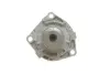 Комплект (ремінь+ролик+помпа) SKF VKMC 05193 (фото 7)