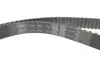 Комплект (ремінь+ролик+помпа) SKF VKMC 05194 (фото 4)