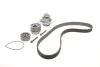 Комплект ГРМ + помпа Opel Astra J/Insignia A/Mokka/Zafira 1.6-1.8 08- (24x146z) VKMC 05260-1