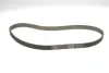 Комплект ГРМ + помпа Opel Astra J/Insignia A/Mokka/Zafira 1.6-1.8 08- (24x146z) SKF VKMC 05260-1 (фото 4)