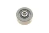 Комплект ГРМ + помпа Opel Astra J/Insignia A/Mokka/Zafira 1.6-1.8 08- (24x146z) SKF VKMC 05260-1 (фото 10)