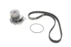 Комплект ГРМ + помпа Opel Astra F/Omega A/Vectra A 1.6-2.0 81-98 (20x111z) SKF VKMC 05401 (фото 1)