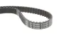 Комплект ГРМ + помпа Opel Astra F/Omega A/Vectra A 1.6-2.0 81-98 (20x111z) SKF VKMC 05401 (фото 2)