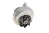 Комплект ГРМ + помпа Opel Astra F/Omega A/Vectra A 1.6-2.0 81-98 (20x111z) SKF VKMC 05401 (фото 3)