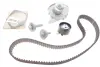 Комплект (ремінь+ролик+помпа) SKF VKMC 06134-1 (фото 1)