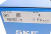 Комплект (ремінь+ролик+помпа) SKF VKMC 06134-1 (фото 13)