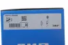Водяний насос + комплект зубчастого реміня SKF VKMC 90008 (фото 2)