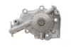 Водяний насос + комплект зубчастого реміня SKF VKMC 90008 (фото 8)