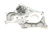 Комплект (ремінь+ролик+помпа) SKF VKMC 91903 (фото 11)