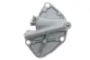 Комплект ланцюг натягувач SKF VKML 81001 (фото 11)